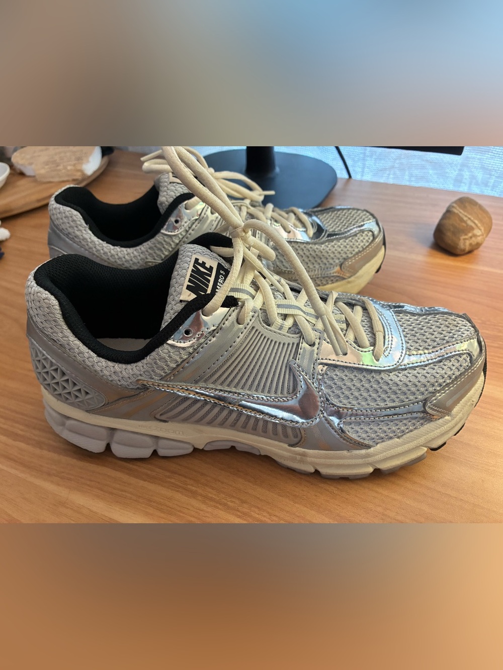 Nike Vomero 5